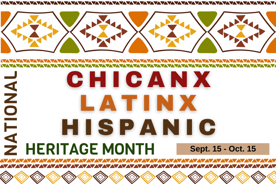HISPANIC LATINX HERITAGE vC.png